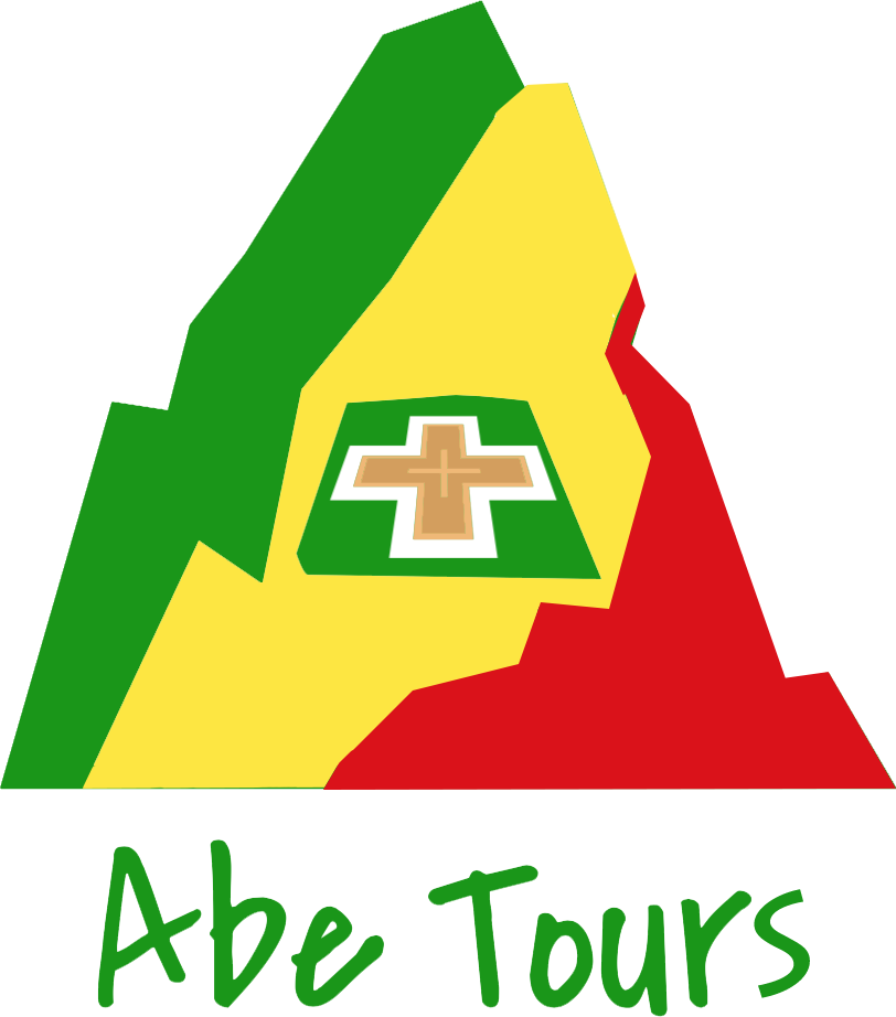 Abetours - Cross Clipart (812x922), Png Download