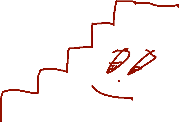 Drawing - Drawing Clipart (755x514), Png Download