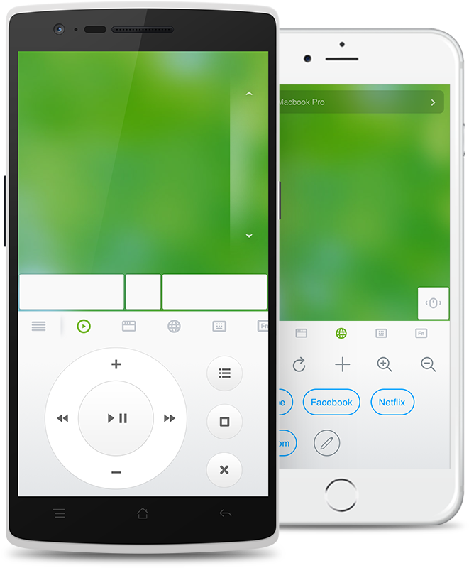 Remote Mouse Clipart (780x894), Png Download
