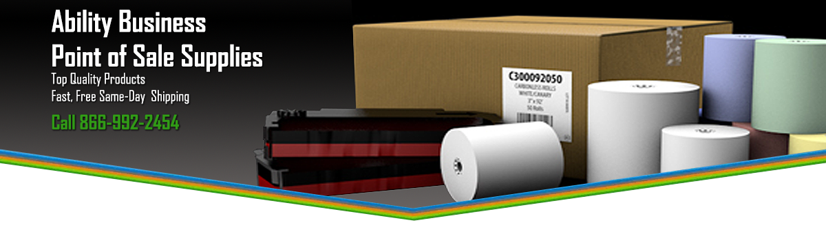 Hang Tags - Machine Clipart (1200x328), Png Download