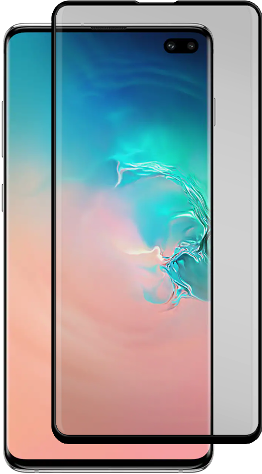 Wholesale Cellphone Accessories Gadget Guard Black - Galaxy S10 Vs Iphone X Clipart (1000x1000), Png Download