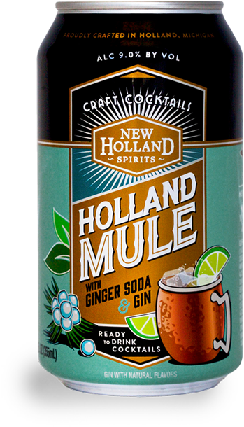 Find Our Products - Guinness Clipart (500x754), Png Download