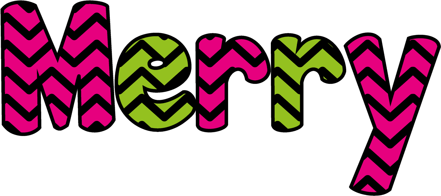 Chevron Border Clip Art - Png Download (1521x677), Png Download