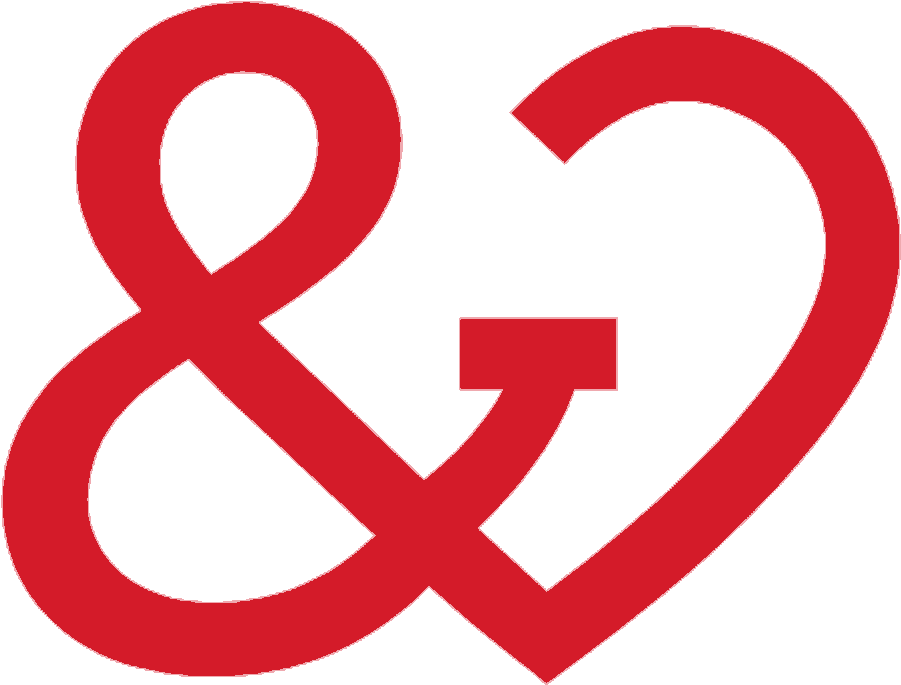 Heart And Harmony Music Therapy - Heart Clipart (901x685), Png Download