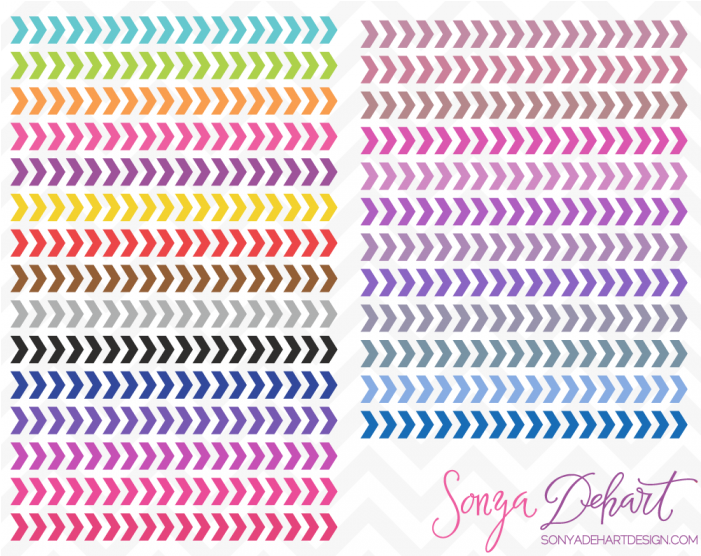 Lilac Clipart (700x700), Png Download