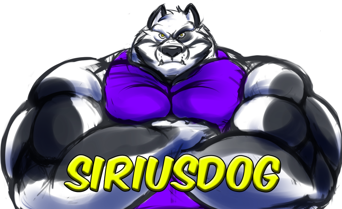 "not Amused Face" Profile - Cartoon Clipart (1144x699), Png Download