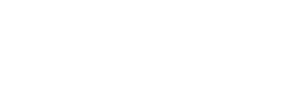 Goodnight Kiss Clipart (1032x301), Png Download