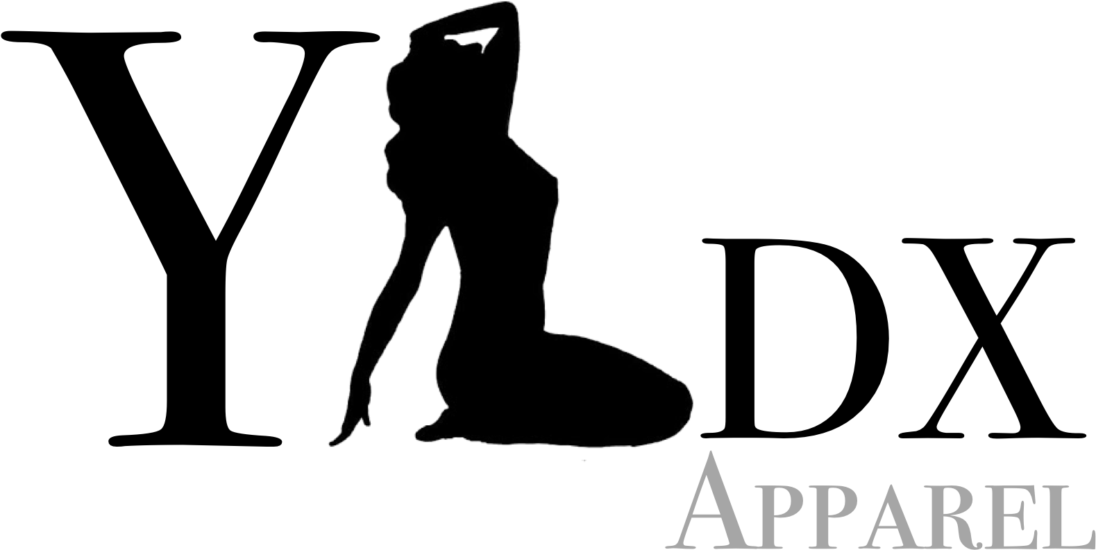 Silhouette Clipart (2307x1806), Png Download