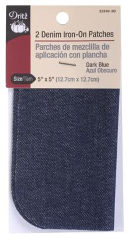 String - Leather Clipart (1000x1000), Png Download