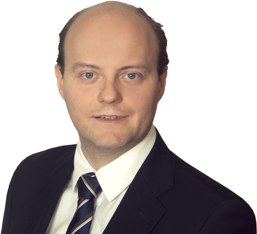 Premiere Plus Realty, Co. - Naples Office Clipart (1000x840), Png Download