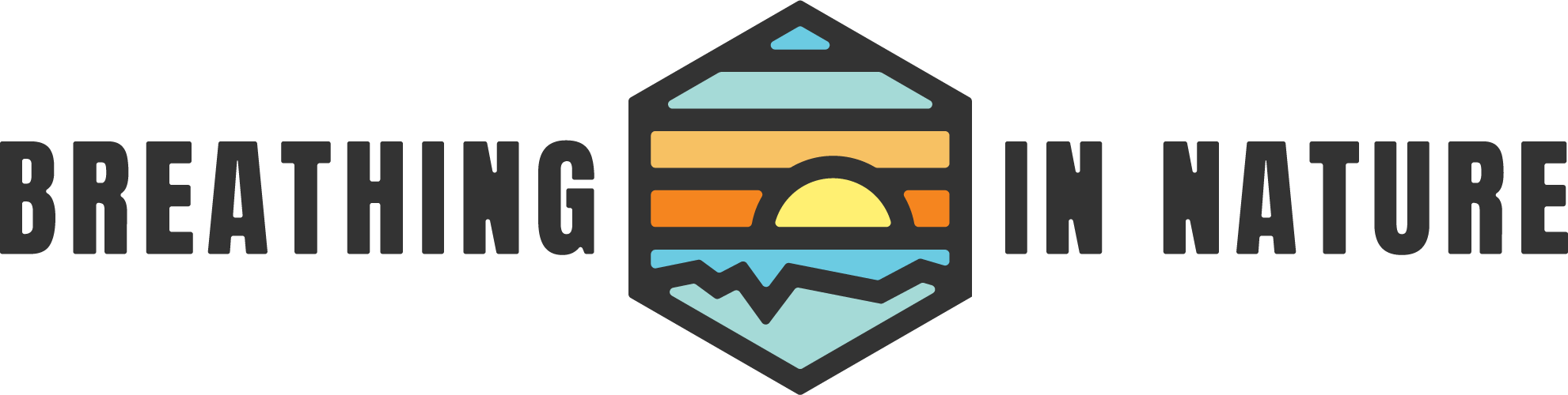 Clip Art - Png Download (1981x500), Png Download