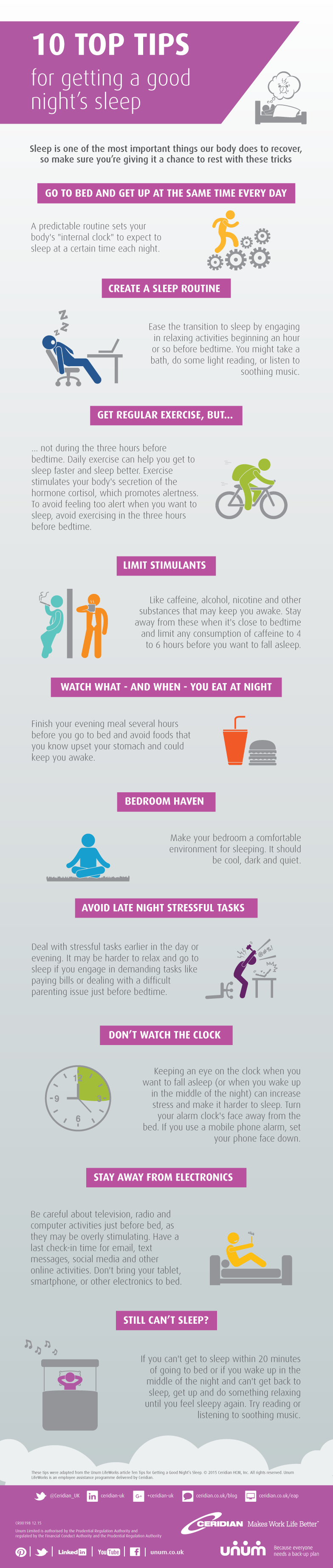 Cr00198 Good Nights Sleepdigital - Online Advertising Clipart (784x3691), Png Download