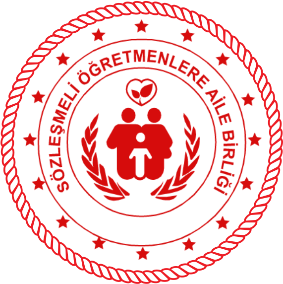 Assembleia De Deus Ministerio De Anapolis Clipart (570x597), Png Download