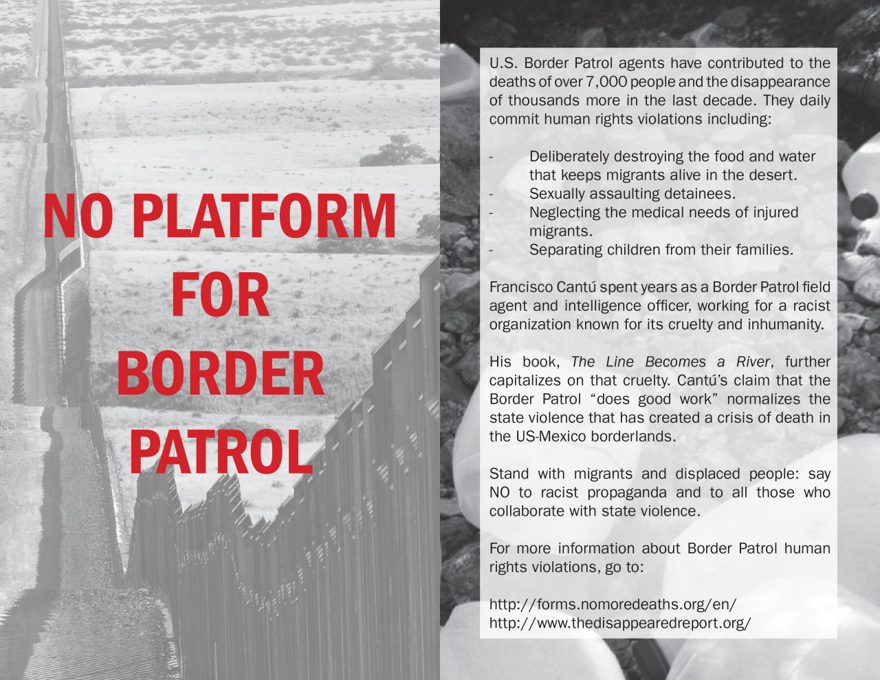 Image - Empresa De Rh Clipart (1280x989), Png Download