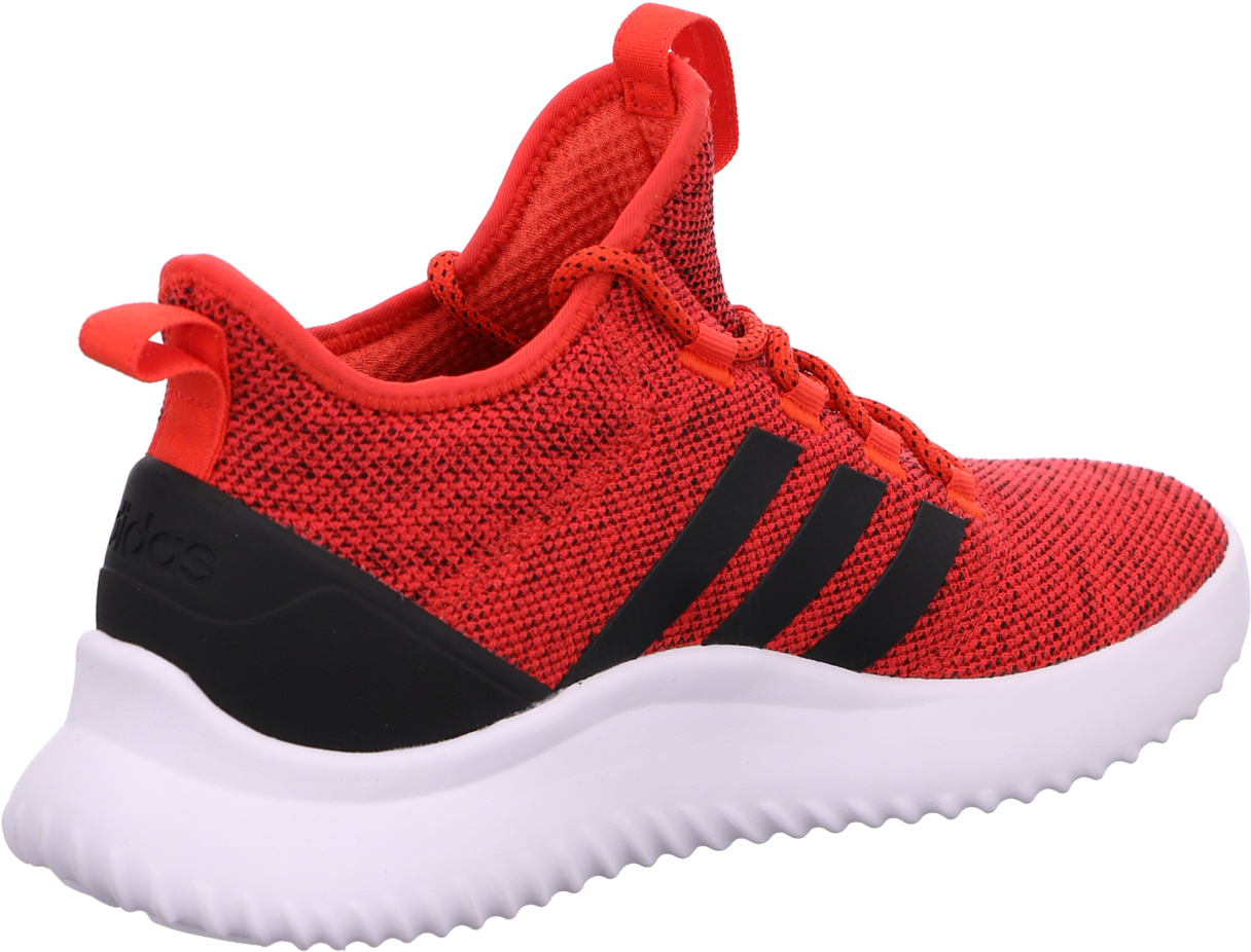 Vans Sk8 Hi Sk8 Hi Sk8 Hi Mte Cornstalk/guimauve Gr - Sneakers Clipart (1500x1500), Png Download