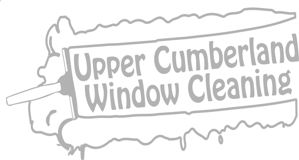 Sign Clipart (1024x542), Png Download