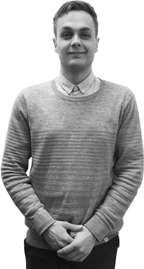 Jonathan Neal - Gentleman Clipart (570x570), Png Download