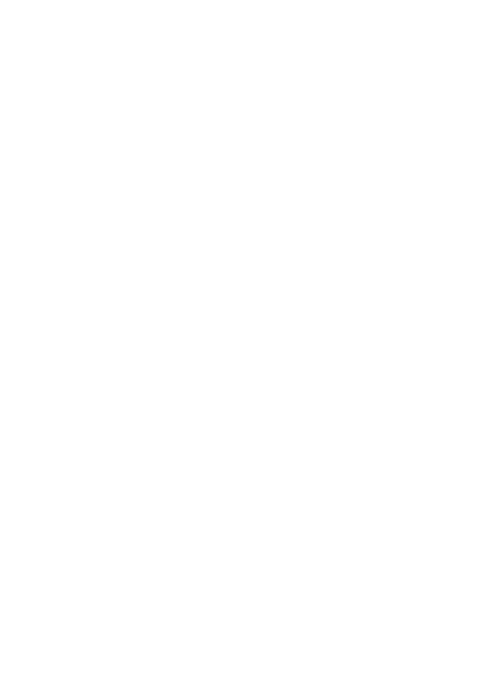 My Name Is Michael Muranaka - Illustration Clipart (1009x1423), Png Download