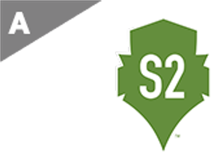 Saturday, September 16th - Seattle Sounders Fc 2 Clipart (838x618), Png Download