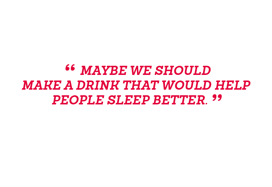 Shows Alcohol Does More Harm Than Good - Circle Clipart (931x633), Png Download