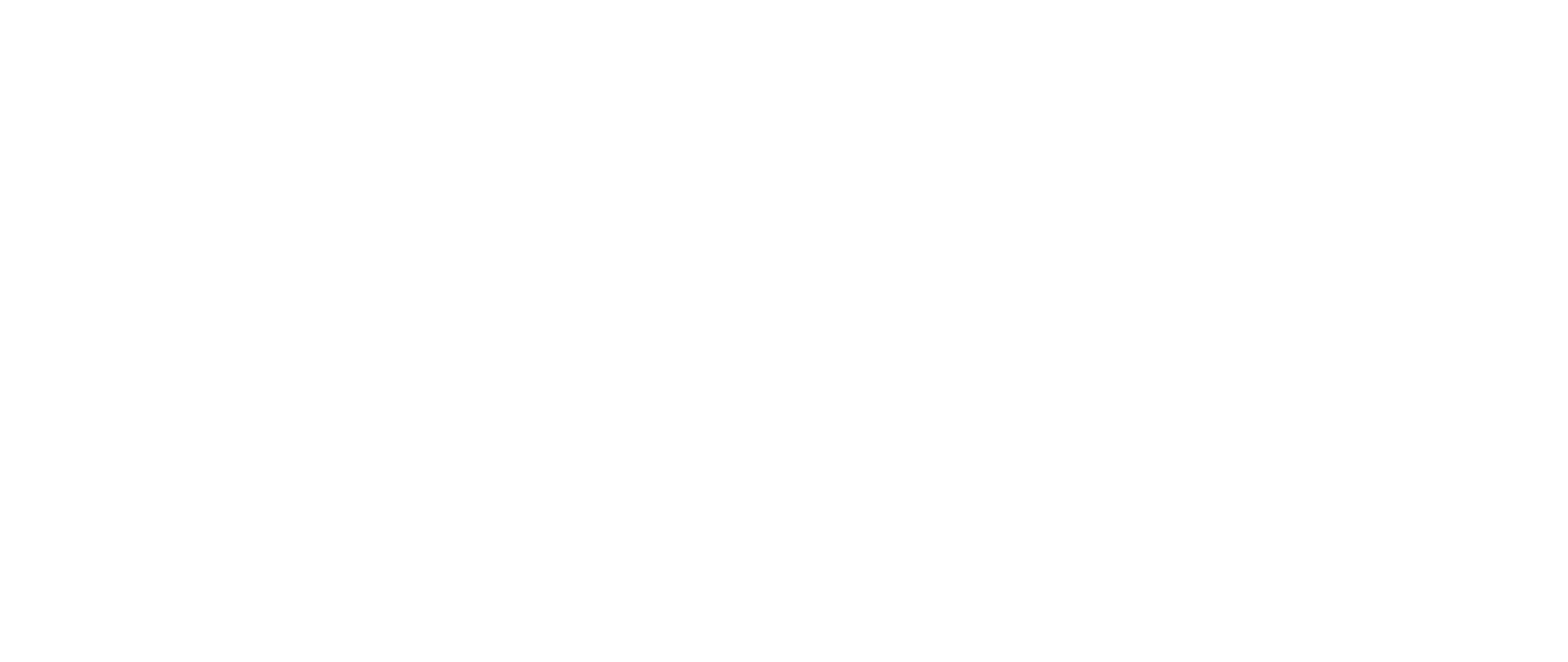 View Full Size - Darkness Clipart (8000x3385), Png Download