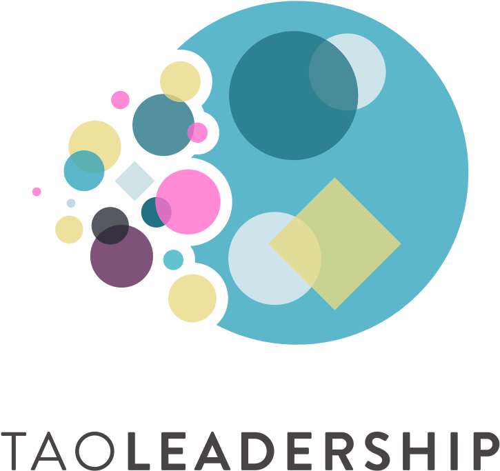 Graphic Design Clipart (1000x1000), Png Download