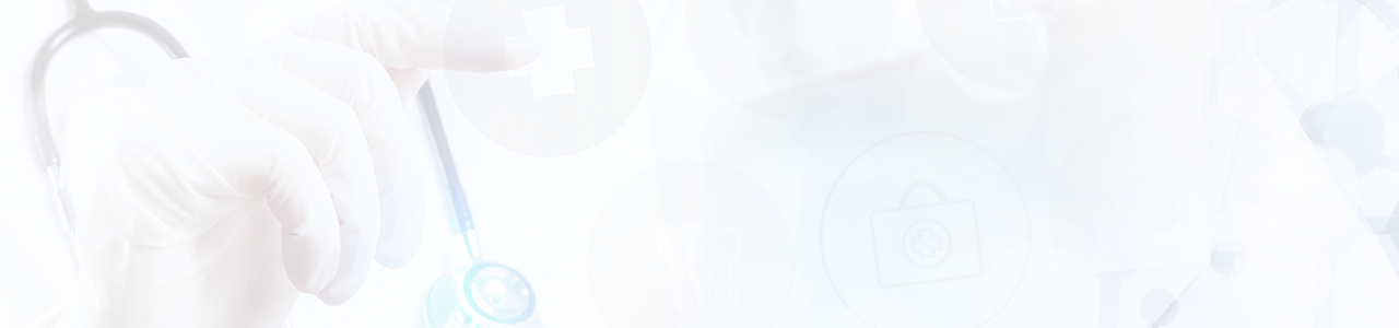 Newsletter Subscription - Darkness Clipart (1280x300), Png Download