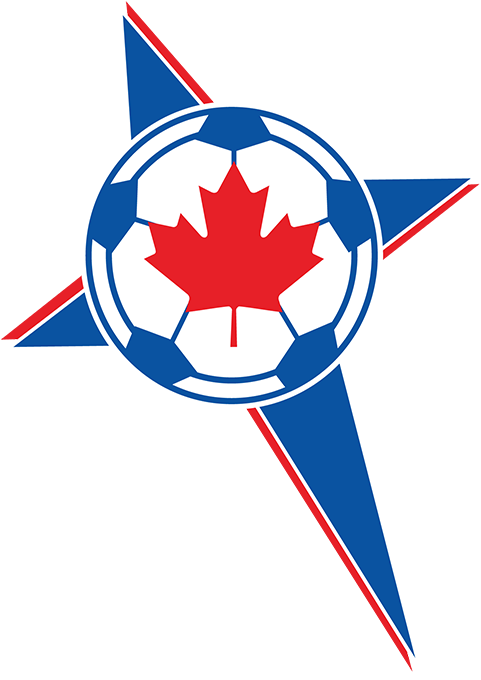 Logo - Football Vinyl Clock Clipart (700x700), Png Download