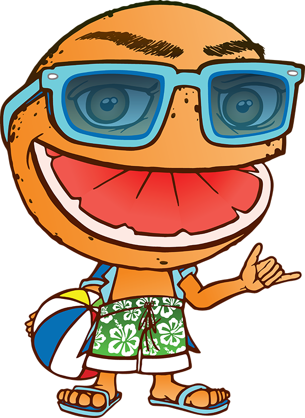 Geeks Who Drink Sugo Italian - Cartoon Clipart (600x822), Png Download