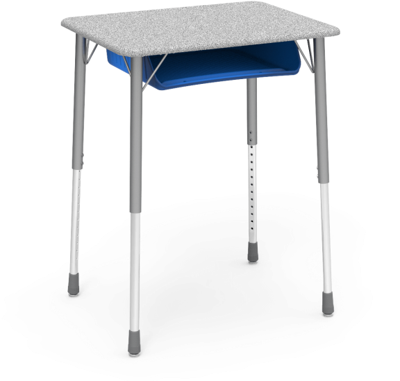 Product Gallery Image - End Table Clipart (575x575), Png Download
