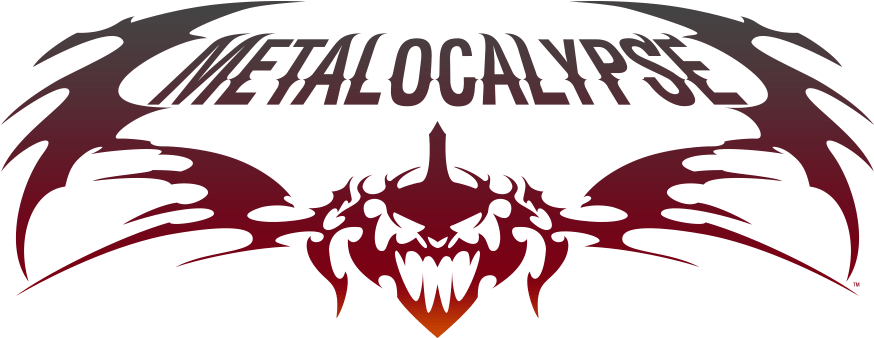 Play Video - Game Guitar Hero Logo Clipart (1448x389), Png Download