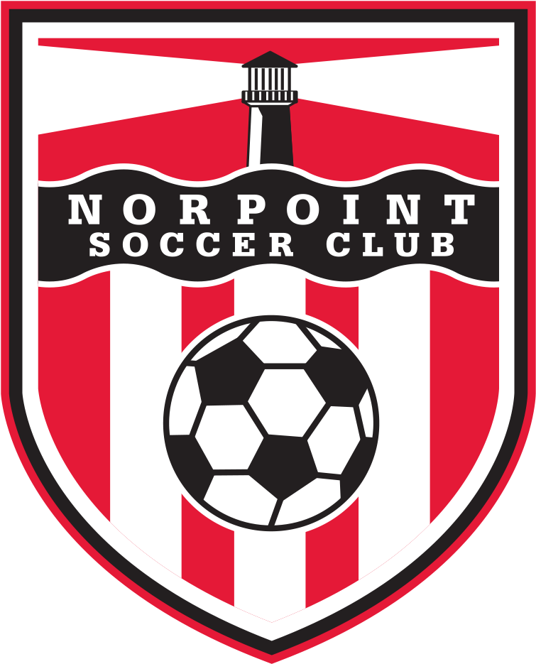 Seattle Sounders Connection - Crest Clipart (770x948), Png Download