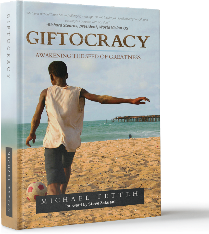 Giftocracy3dtransparent Copy Clipart (982x982), Png Download