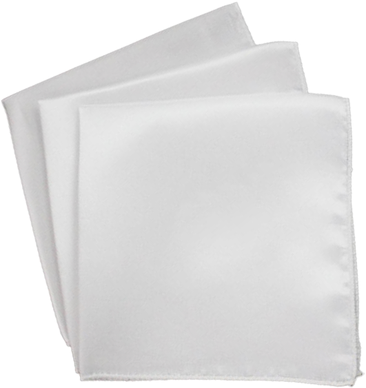 Natalin Satin Napkin - Facial Tissue Clipart (600x600), Png Download