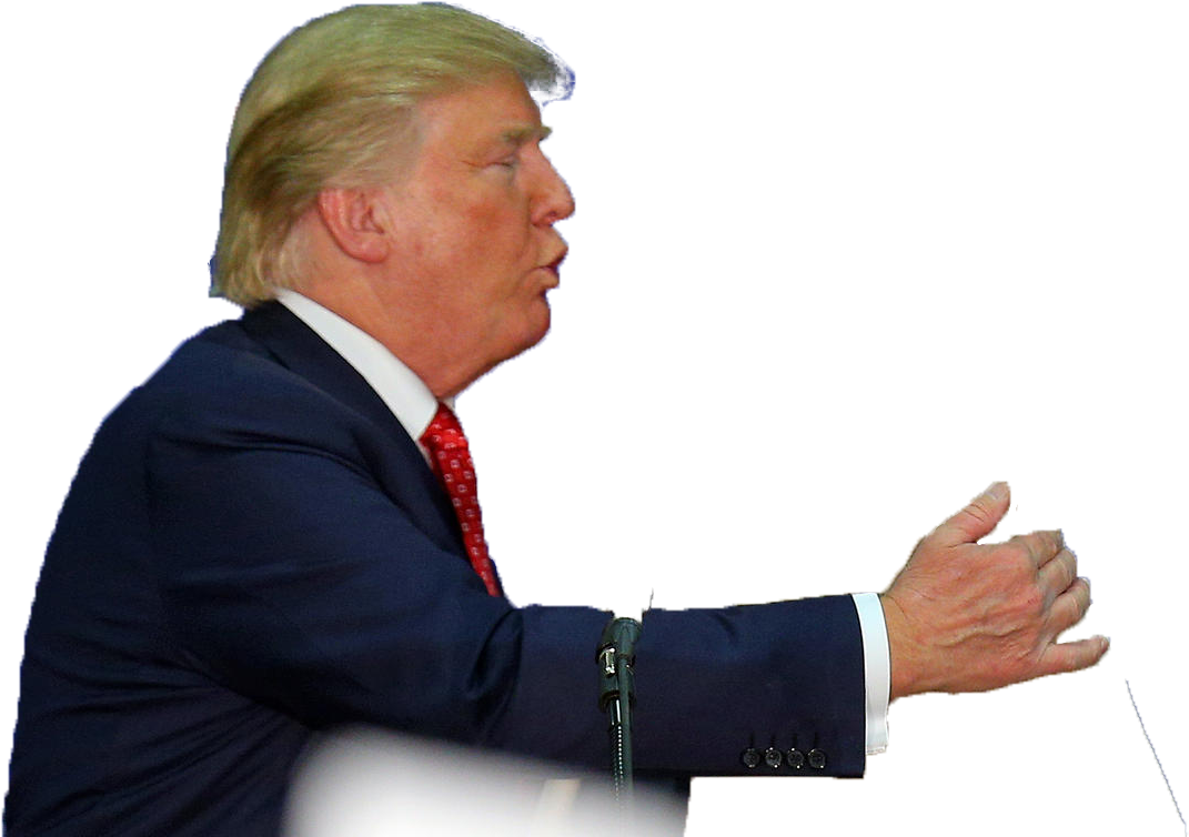 Businessperson Clipart (1188x800), Png Download