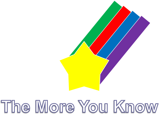 27 Kb Png - Happy Fathers Day Coloring Pages Clipart (722x475), Png Download