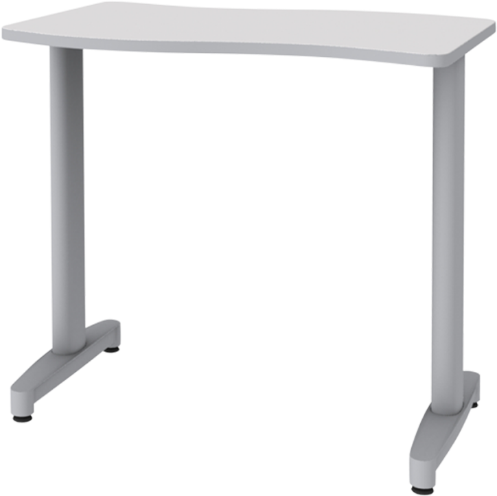Home / All Products / Student Desks / T-leg - Sofa Tables Clipart (768x768), Png Download