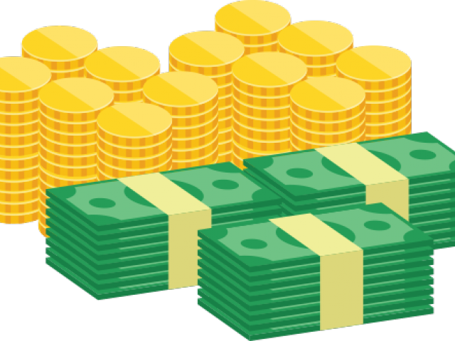 Make Money Clipart Money Peso - Philippine Money Png Transparent Png (640x480), Png Download