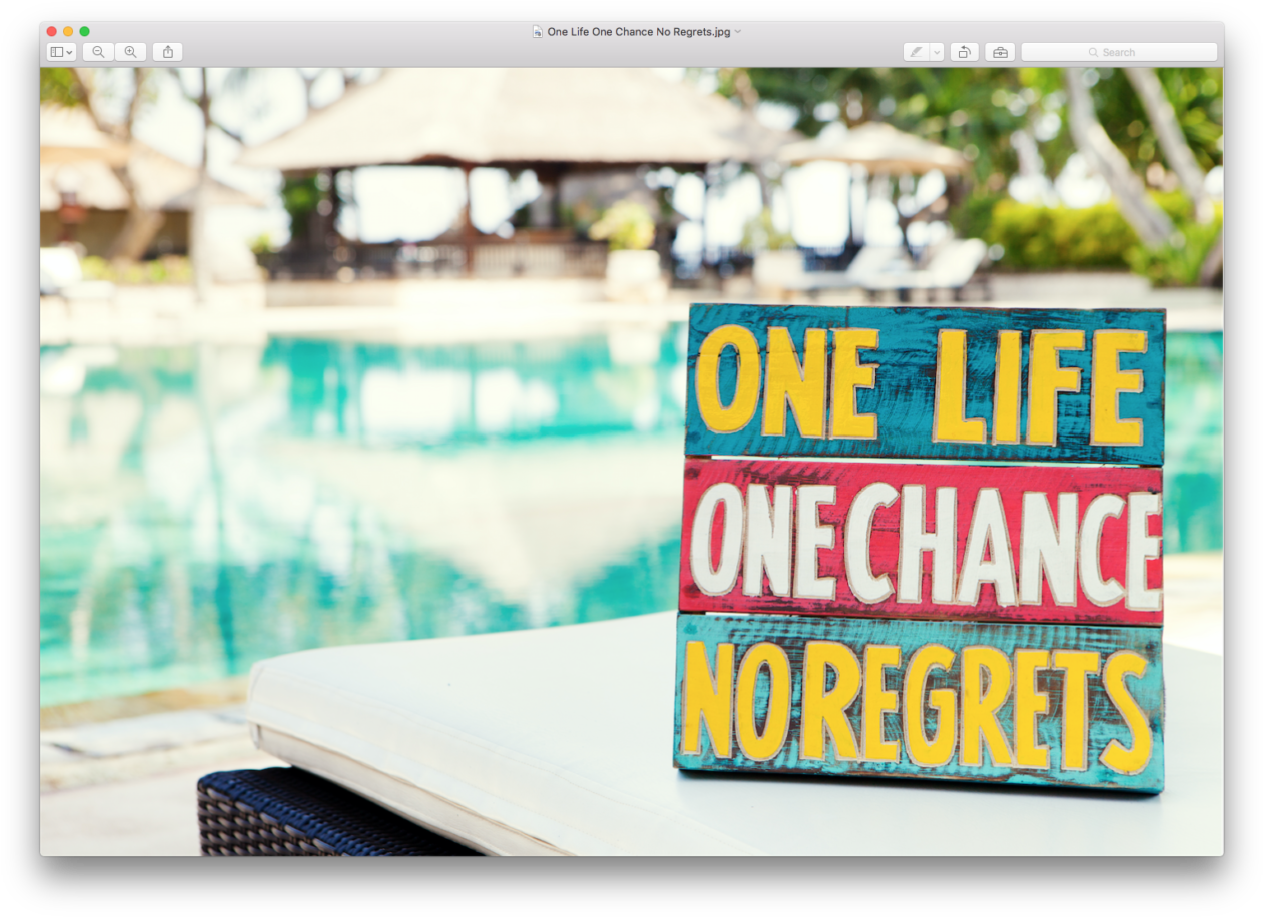 Make Money Online Fast - Leisure Clipart (1263x917), Png Download