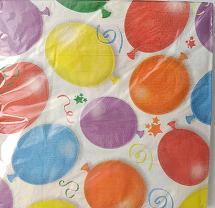 Child Art Clipart (870x664), Png Download