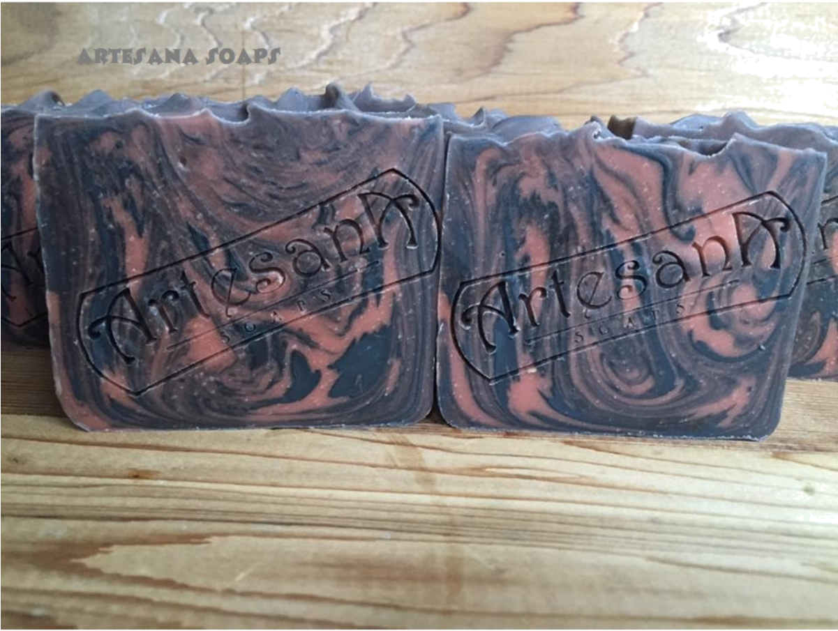 Plywood Clipart (1200x1200), Png Download