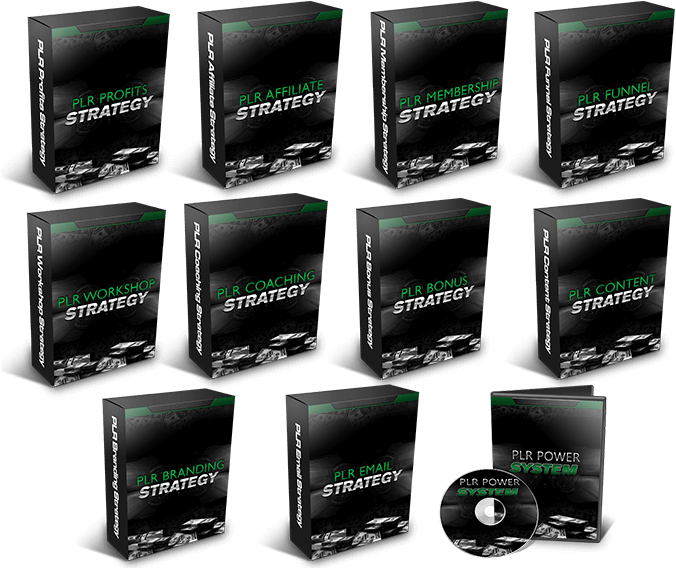 Gadget Clipart (700x592), Png Download