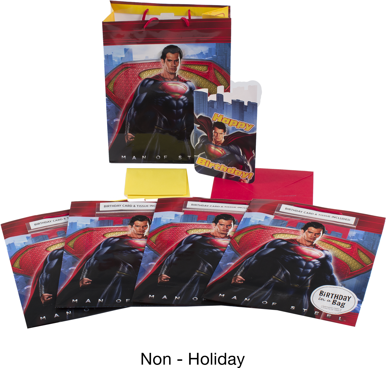 Superman - Flash Clipart (1651x1651), Png Download
