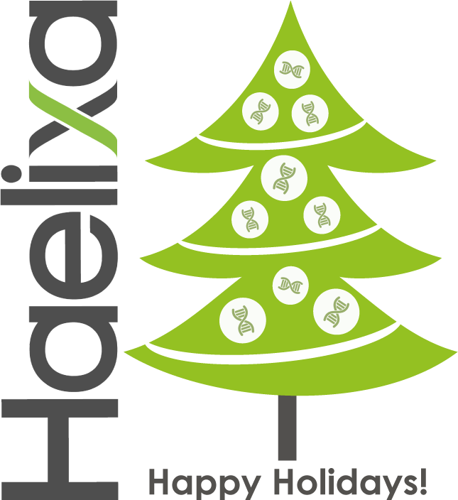 Never Miss A Moment - Christmas Tree Clipart (645x704), Png Download