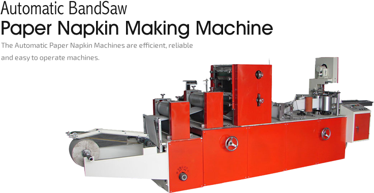 Contact Us - Napkin Clipart (1003x538), Png Download