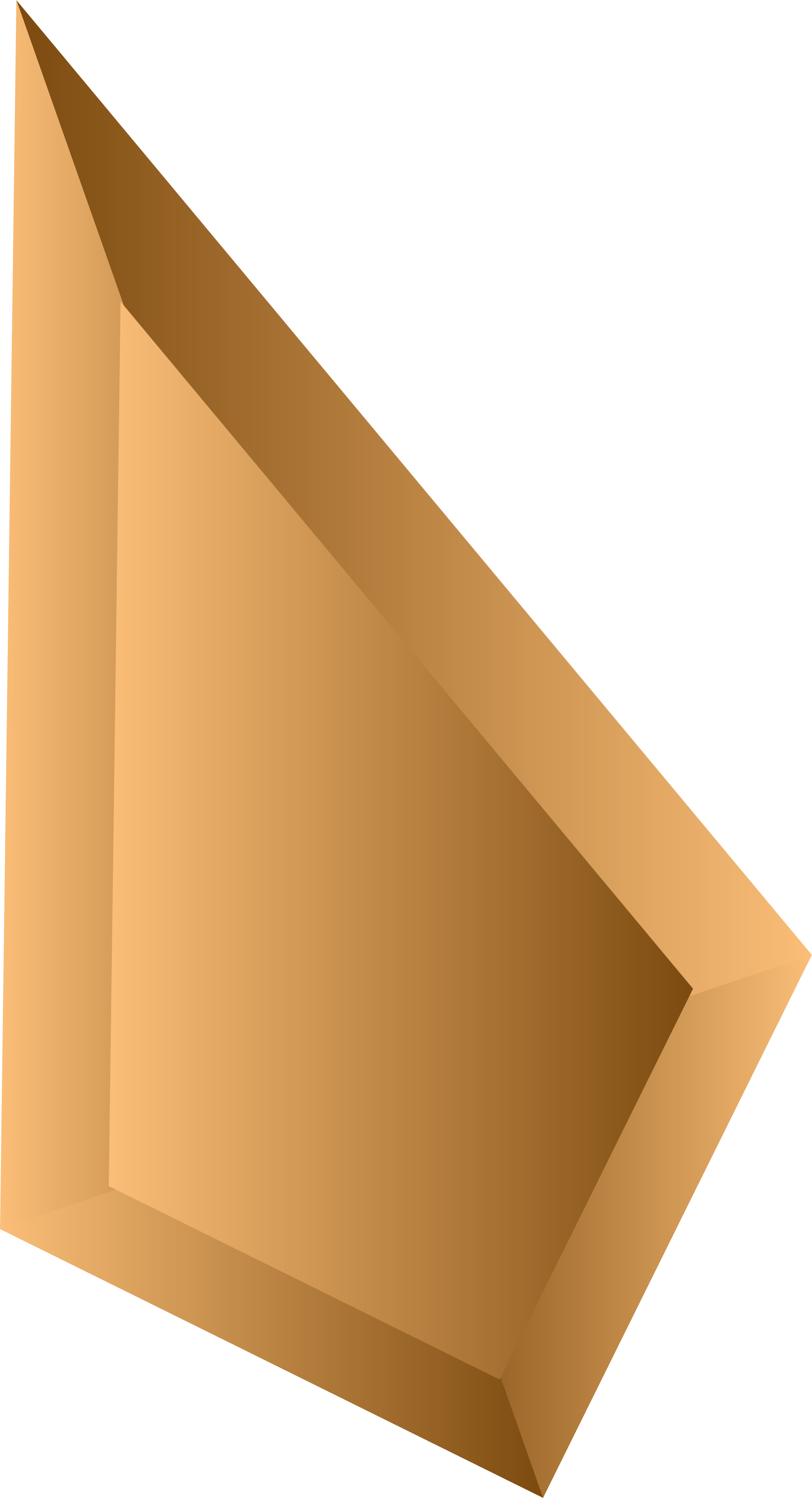 Illustration Clipart (2193x4046), Png Download