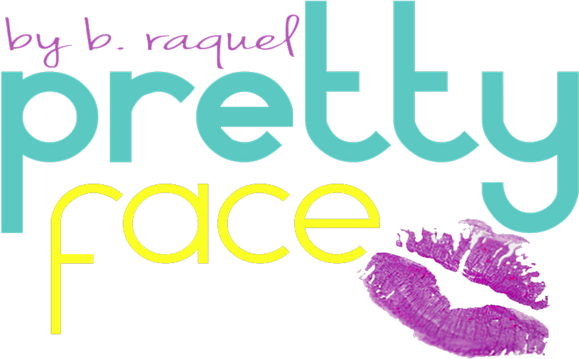 Graphic Design Clipart (1000x634), Png Download