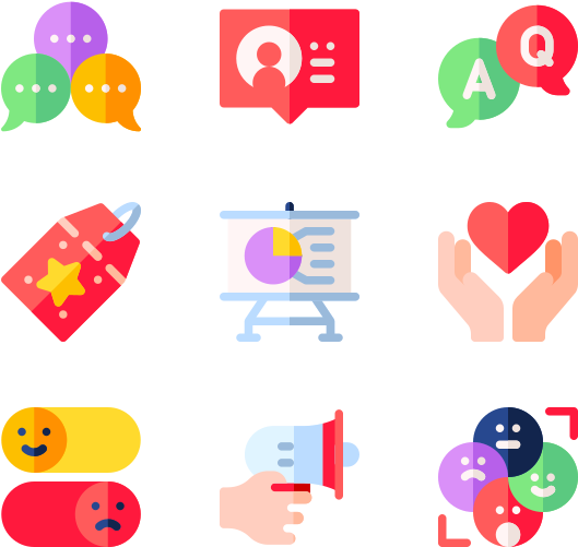 Clip Art - Png Download (600x564), Png Download