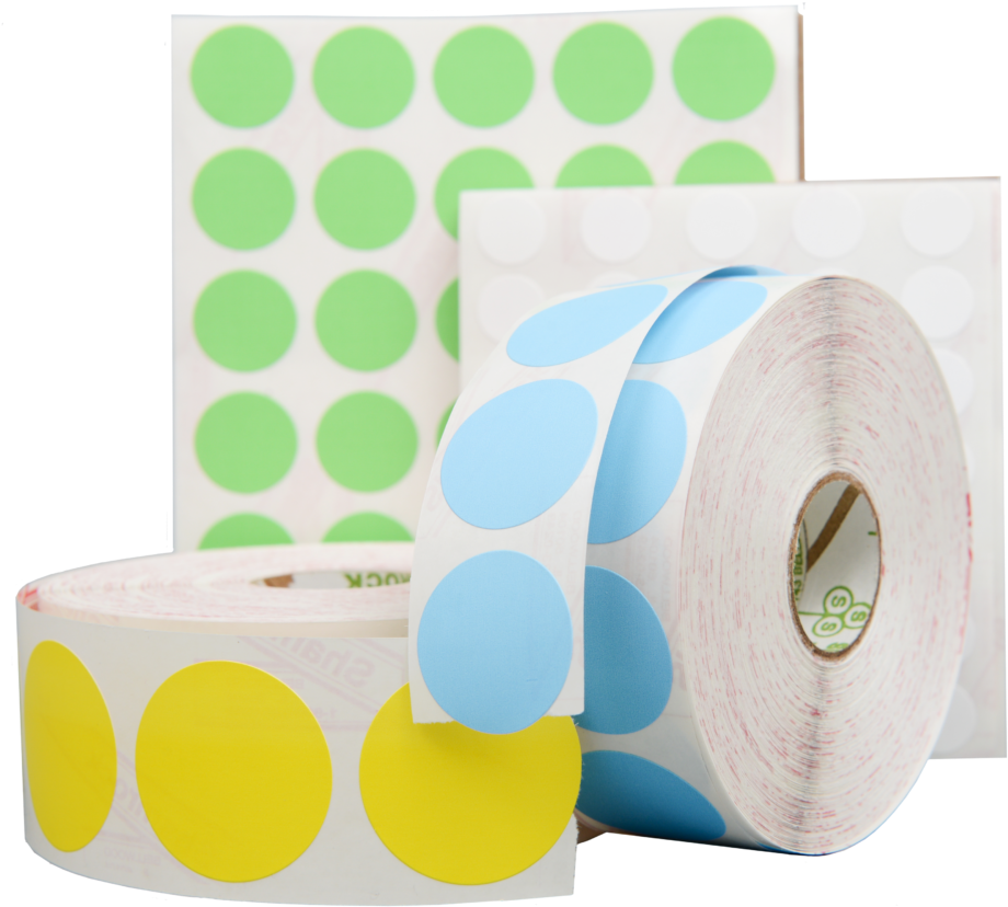 Circle Clipart (1024x918), Png Download