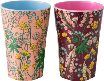 Rice Beker Clipart (800x400), Png Download